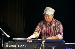 _AKI9555.jpg